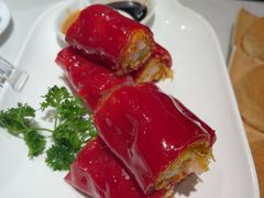 -避风塘·老港味餐厅(虹口龙之梦店)