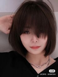 -美格丝M.G.S Hair Salon