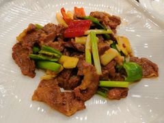 -阿多私房菜(顺德店)
