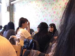 -文三里屯面馆(三里屯店)