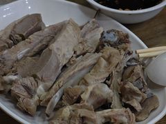 -老木瓜(正源南街店)