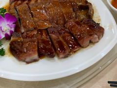 -香顺·客家菜(东坑店)