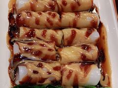 -点都德(盘福楼店)
