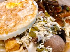 -青岛富力艾美酒店