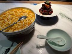 -苏帮袁Sue Cuisine(来福士店)