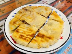 -如意林卡藏餐吧 (九寨沟店)