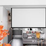 特地请了设计师来做硬装改造