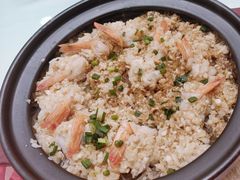 -谢先生酒店·椒宴集(沙湖店)