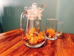 -金柱大盘鸡(南门店)