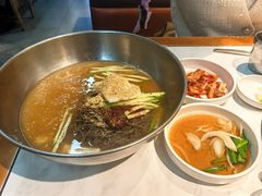 -六七八韩式烤肉·韩国料理(上杭路店)