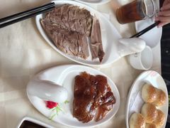 妈妈的味道-妈妈的味道(工人体育场东路店)