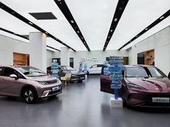 -万达广场(泰安泰山店)