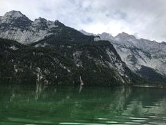 -柯尼希湖
