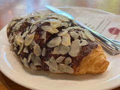 -COSTA COFFEE(丰联广场店)