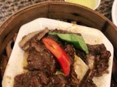 -岭南小生·粤港点心(华新旗舰店)