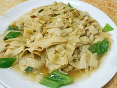 -春饼小吃(钱塘街店)