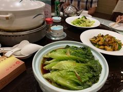-塞香府美食东门店