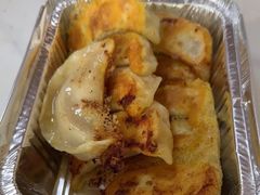 -周震馄饨