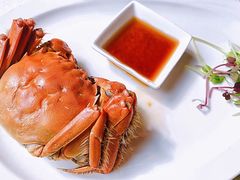 -杭州西湖柳莺里酒店·闻莺厅