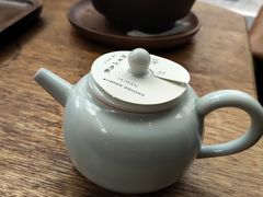 -去茶山(新光里店)