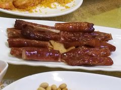 -九大簋家宴(晓港湾店)