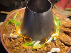 -虾乐园龙虾·夜宵(松江店)