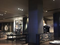 -和一料理(安阳店)
