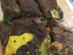 -远大美食广场(远大购物中心店)