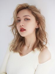 -MMbyHairCode 芭曲发型沙龙