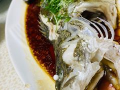 -贝岭居酒楼(黄贝路店)