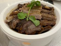 -79号渔船海鲜饭店(宝安店)