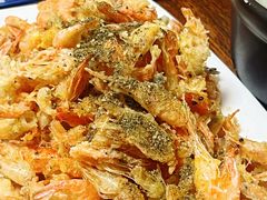 -正宗天津烧麦馆(柳州路店)