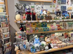 -墨格(浦东嘉里城店)