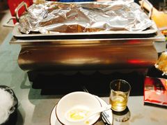 -愿者上钩(布吉老街店)