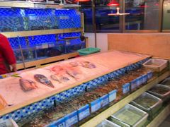 -202特色排档(五缘湾店)
