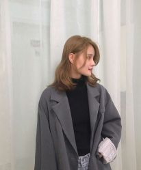 -BM SALON