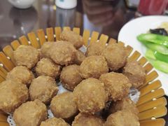 -晋阳饭庄(虎坊桥店)