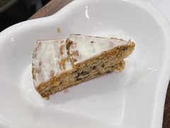 -Me&Joe意大利面·珍珠奶茶(鲁班路店)