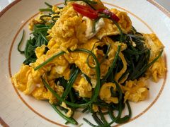 -巴依老爷新疆美食(魏公村店)