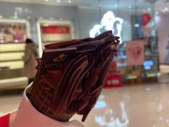 -GODIVA(万象城店)