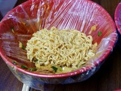 -小吴水煮(羊子巷店)