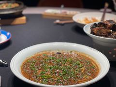 -玖味(老工人西路店)