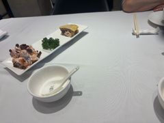 -苏浙汇(肇嘉浜路总店)