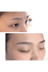 -久匠半永久纹眉