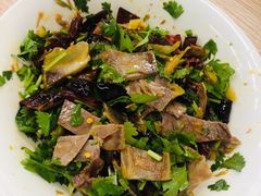 -大藏村拉面(保利首开·熙悦春天店)