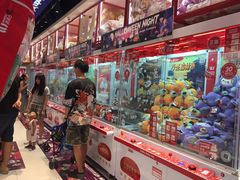 -LLJ夹机占(正佳广场店)