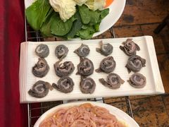 -郭家大院(新源店)