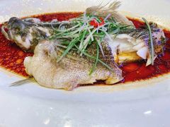 -聚鑫阁·非遗传承江浙菜(正阳店)