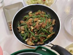 -寻乡迹· 湖南家宴(竹坑店)