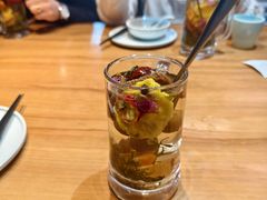 -品回味清真西北楼(宁波首店)